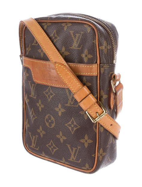 lv bags side bag|Lv side bag price.